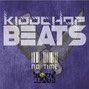 KOTN Studios - NO TIME | MEEK MILL TYE BEAT | KIDDCHOP BEATS 
