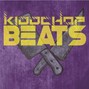 KOTN Studios - HIGHLAND VIBES  | Popcaan TYPE BEAT | KIDDCHOP BEATS