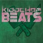 KOTN Studios - POP TIME | DANCEHALL TYPE BEAT | KIDDCHOP BEATS