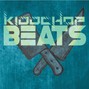 KOTN Studios - ROLLING STONE | BRYSON TILLER TYPE BEAT | KIDDCHOP BEATS