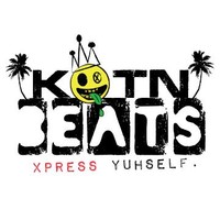 KOTN Studios
