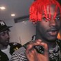 killchris - [FREE] LIL YATCHY X K$UPREME X CHASETHEMONEY TYPE BEAT “ YUP “ **Prod.killchris