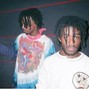 killchris - [FREE] PLAYBOI CARTI X LIL UZi VERT TYPE BEAT "CANT RELATE" **Prod.killchris