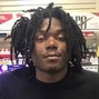 killchris - "Wokstar" Lucki x ChaseTheMoney Type Beat