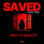 lmkboyy - Saved prod.Lmkboyy