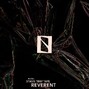 Plotu - REVERENT