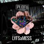 Plotu - LyfsAMess