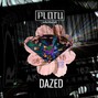 Plotu - Dazed