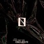 Plotu - OBDURATE