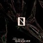 Plotu - QUICKSILVER