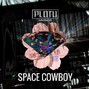Plotu - Space Cowboy