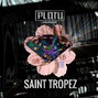 Plotu - Saint Tropez