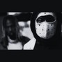 lacrib.estudio1 - WISDOM