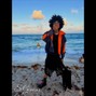 S.Genesis - Nine Vicious + Lil Tony type beat - "where is my mind" | Sample Trap Beat