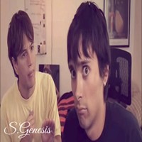 S.Genesis