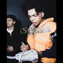 S.Genesis - Pradabagshawty + Lil Tony type beat - "youtube intro music" | Bouncy Trap Beat