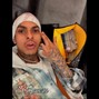 S.Genesis - Nine Vicious + Pradabagshawty + Lil Tony type beat - "bus" | Bouncy Trap Beat