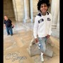 S.Genesis - Lil Tony + Pradabagshawty type beat - "classy" | Bouncy Trap Beat