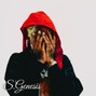 S.Genesis - Nine Vicious + Patrick + 1300saint type beat - "koloba koloba" | Sample Trap Beat