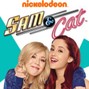BEATSBYMOJO  - MG SLEEPY X SHADSTACKZZ - DETROIT SAMPLE TYPE BEAT "SAM AND CAT"
