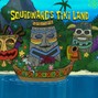 BEATSBYMOJO  - MG SLEEPY X TSE VIC TYPE BEAT "SQUIDWARDS TIKI LAND"
