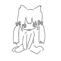 whitenoise