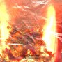 axel - FIREPLACE