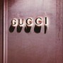 axel -  Juice WRLD x Nick Mira x Lil Uzi Vert Type Beat "GUCCI"