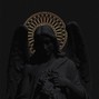 axel - Lil Uzi Vert Type Beat "GOD" 