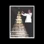 axel -  (SAMPLED) JID x Dreamville Type Beat "Champagne" (prod. by axel)