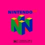axel - Lil Uzi Vert x Dark Polo Gang Type Beat "NINTENDO GANG"