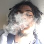 1svarmor - izaya tiji x heavenly plugg type beat