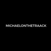 michaelonthetraack