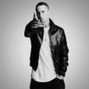 ljaythatruth - Whole O Eminem X Travis Scott type beat