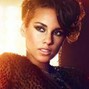 ljaythatruth - Alicia Keys type beat 