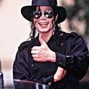 ljaythatruth - Micheal Jackson Thriller Remix Prod By Ljaythatruth