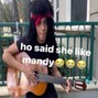 prodbyblaze - jaydes x autumn! x summrs x pluggnb type beat "comfort"