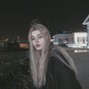 miro - Grunge 𝕬𝖊𝖘𝖙𝖍𝖊𝖙𝖎𝖈 Type Beat "𝕱𝖆𝖉𝖎𝖓𝖌"  Prod. miro