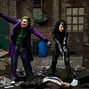 Prodby2kool - Joker!
