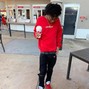 Prodby2kool - MBM