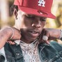 Prodby2kool - 2kool X t33ts1k Lab#1