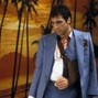 Prodby2kool - Tony Montana!