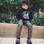 Prodby2kool - Lonely!