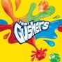 Prodby2kool - Gushers W/jmb