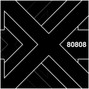 SYNDRMS - 80808