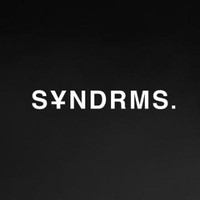 SYNDRMS