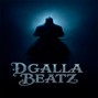 dgallabeatz - A BENÇÃO - A MAJOR _90 BPM