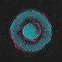 Hojo - The Times