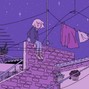 Cutface - Nightmare