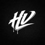 skhavocc - @skhavocc -- Shook Ones 160bpm Bminor